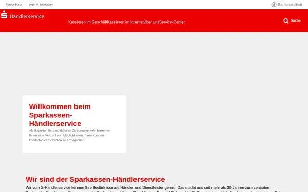 www.s-haendlerservice.de