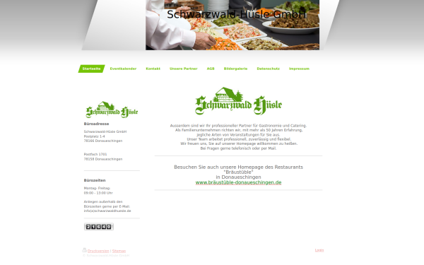 www.schwarzwaldhuesle.de