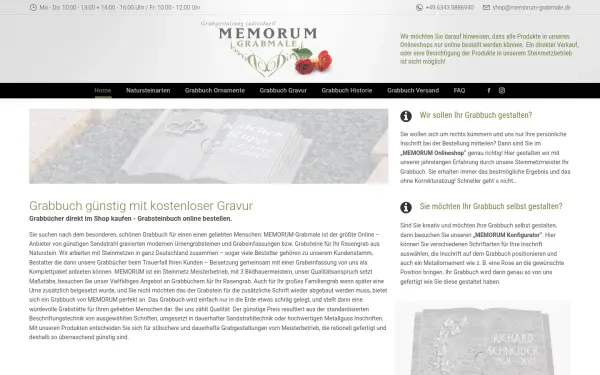 grabbuch-guenstig.de