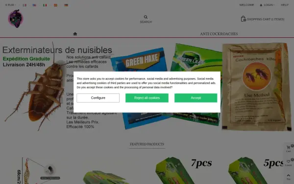 produits-anti-cafards.com