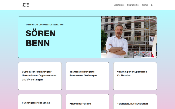 soeren-benn.de