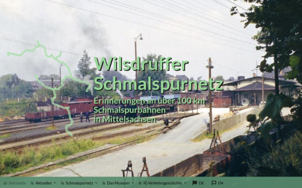 www.wilsdruffer-schmalspurnetz.de