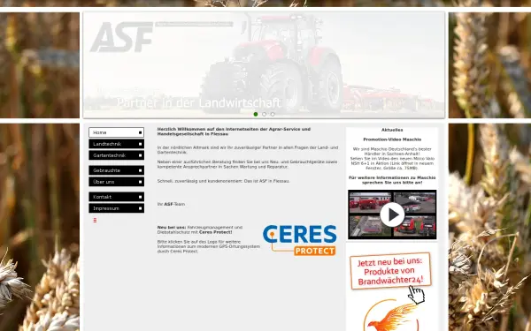 asf-landtechnik.de