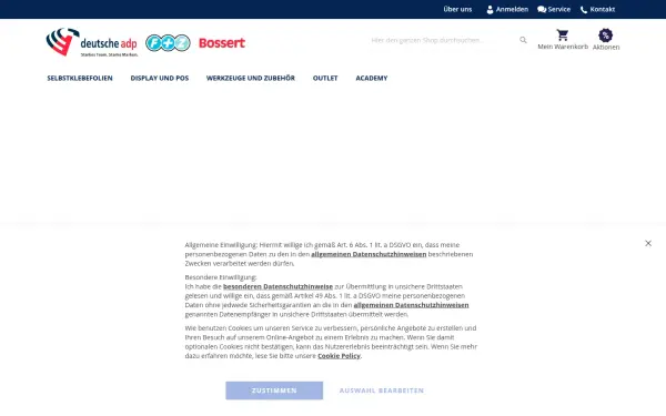 deutsche-adp.de