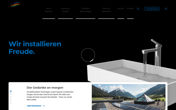 www.auer-fulpmes.at