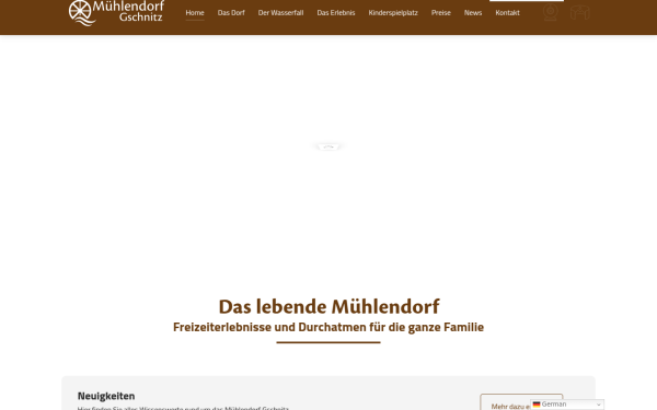 www.muehlendorf-gschnitz.at