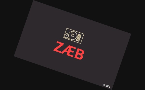 zaeb-music.de