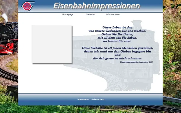 a-k-hoppmann.de