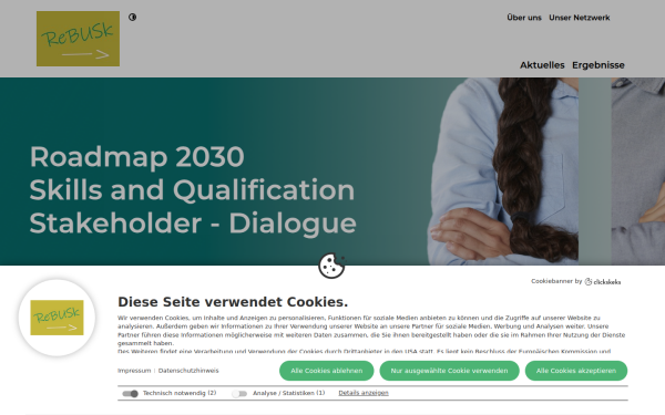 rebusk.at
