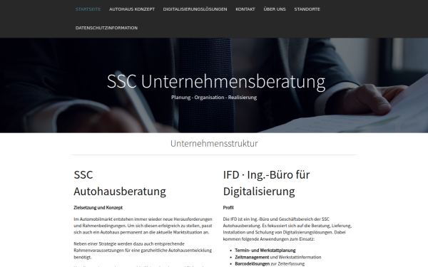 ssc-autohausberatung.de