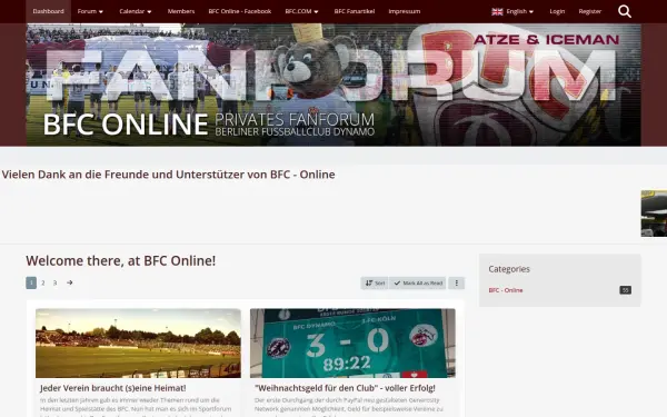 www.bfc-online.de