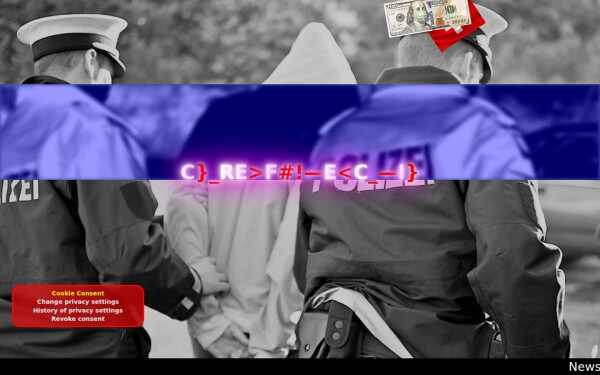 www.psychiatrie-erfahrene-schweiz.org
