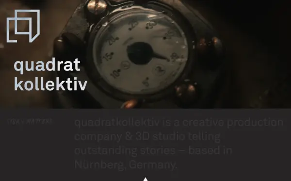 www.quadratkollektiv.com
