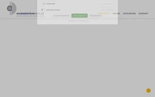 augenzentrum-goslar.de