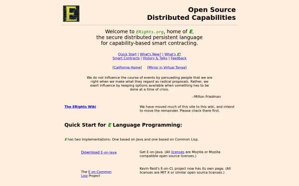 erights.org