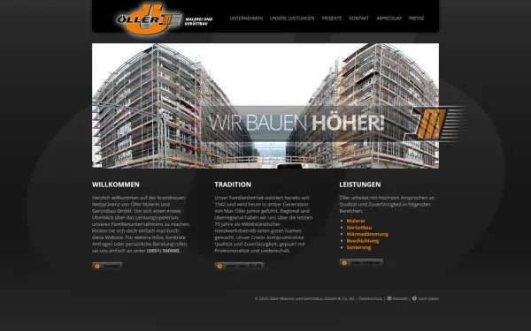 max-oeller.de