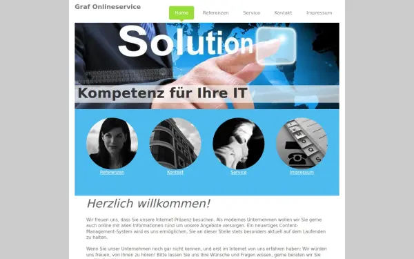 www.graf-onlineservice.de