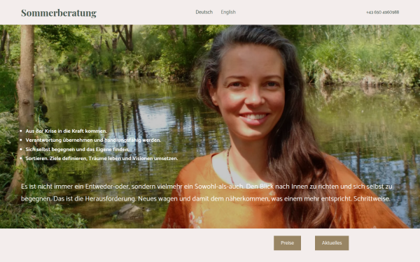 www.sommerberatung.at