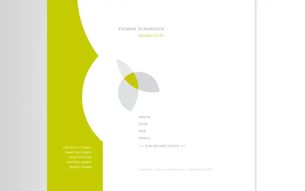 designcircle.de