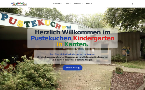 pustekuchen-xanten.de