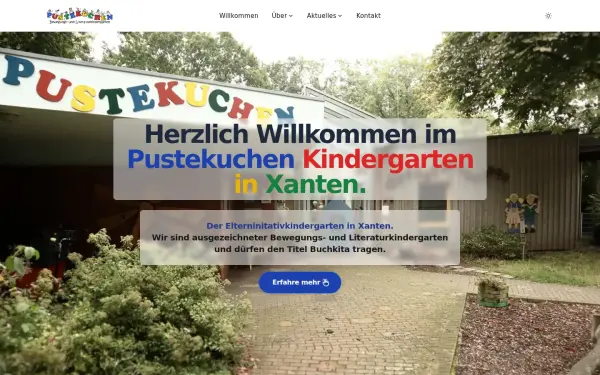 pustekuchen-xanten.de