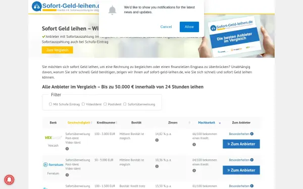 sofort-geld-leihen.de
