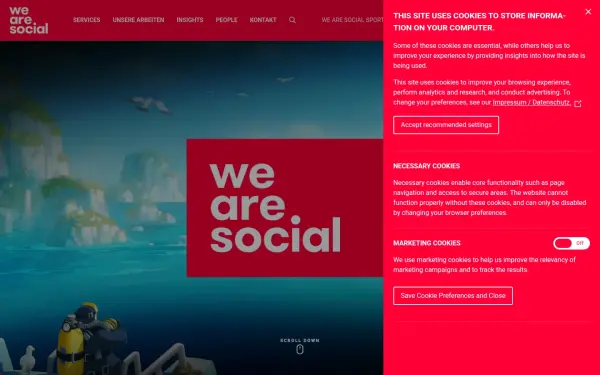 wearesocial.com