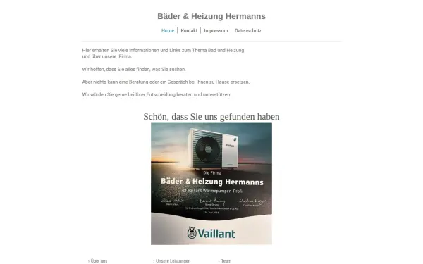 www.bad-hermanns.de