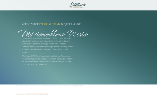 www.estellaris-copywriting.de