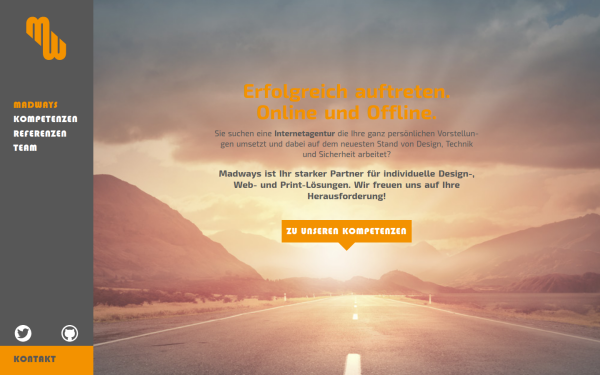 www.madways.de