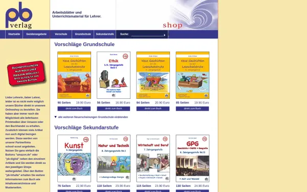 www.pb-verlag.de