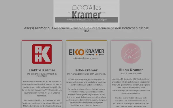 alles-kramer.de
