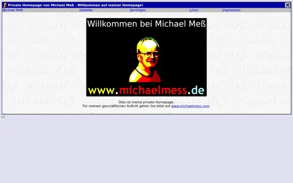 gpg-mail.de
