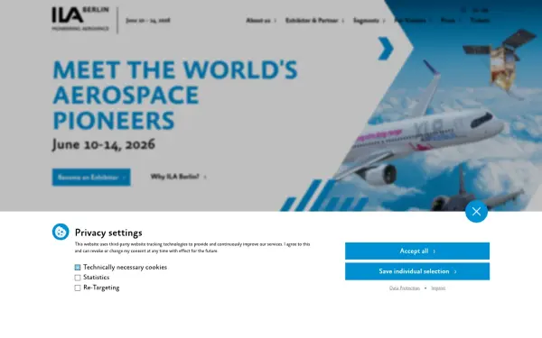 ila-berlin.de