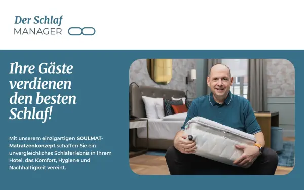 www.schlafmanager.de