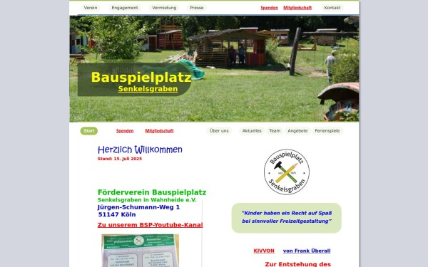 bauspielplatz-senkelsgraben.de