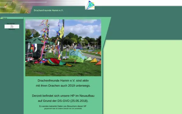 drachenfreunde-hamm.de