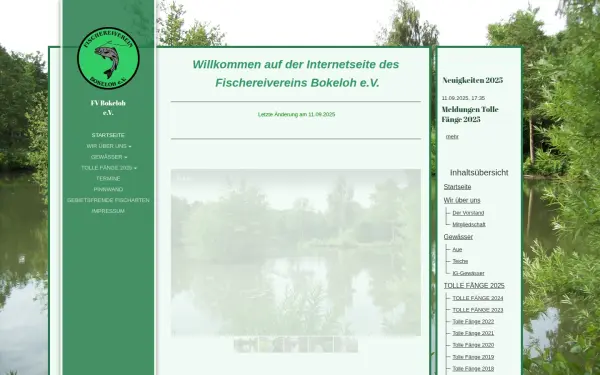 fv-bokeloh.de