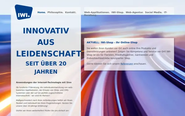 iwi.de