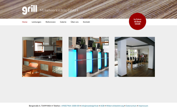 moebelgrill.de