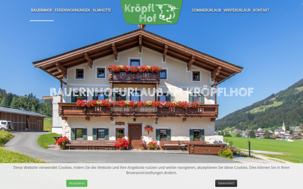 www.bauernhof-stjakob.com