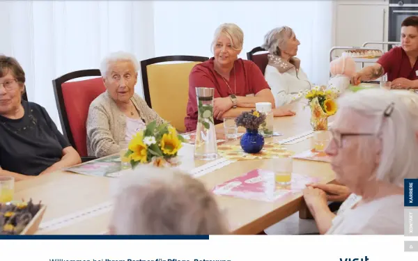 www.visit-gruppe.de