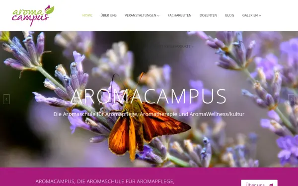 aromacampus.de