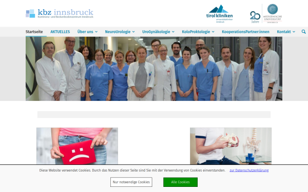 beckenbodenzentrum-innsbruck.tirol-kliniken.at