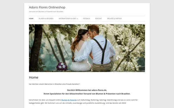 www.adoro-flores.de