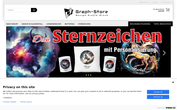 www.graph-store.at