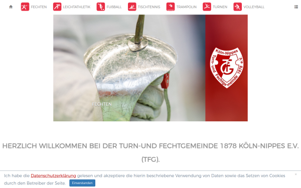 www.tfg-koeln.de