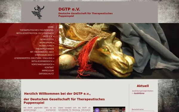 dgtp.de