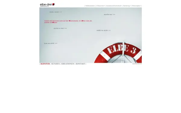 elbe-drei.de