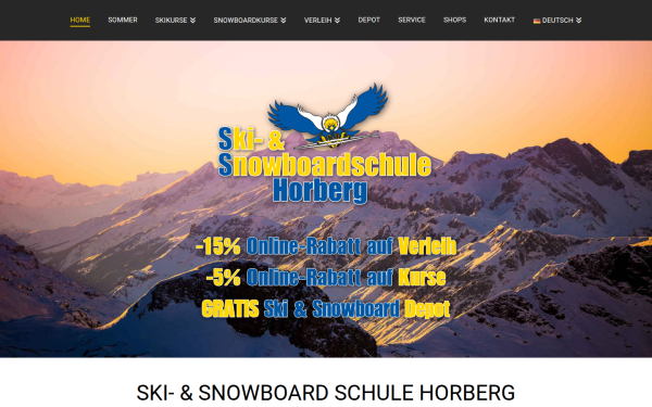 sport-schiestl.at